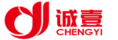 SHANXI CHENGYI BIOTECHNOLOGY CO.,LTD.