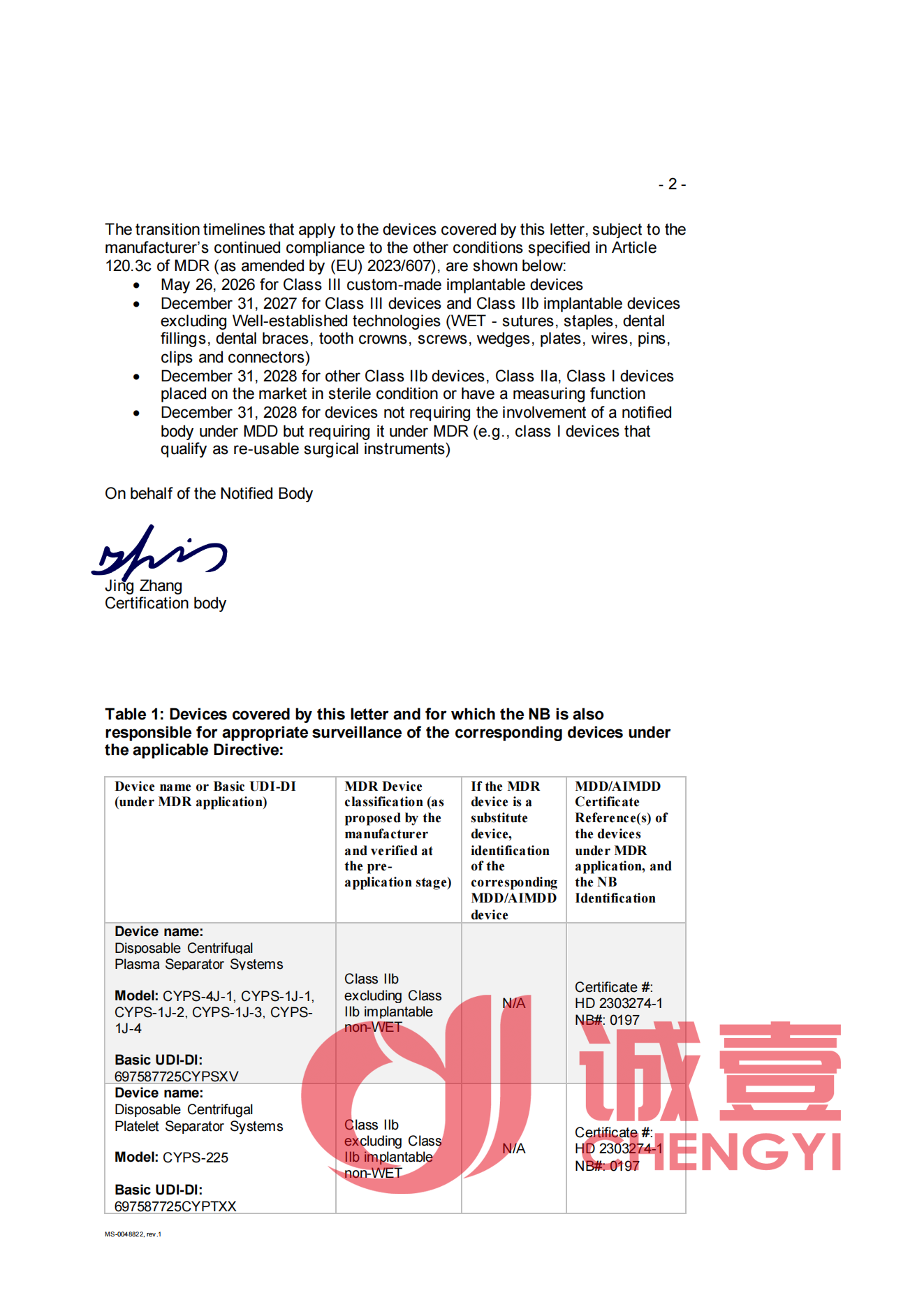 Cheng_CL607_rev1_extsigned(2) CE证书延期证明_02.png